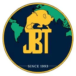 JB TRADES
